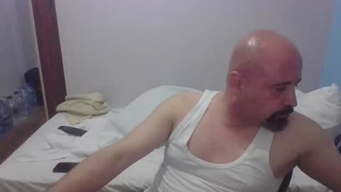 Old but gold online show from September 27, 5:11 pm