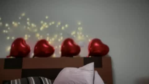 Emily online show from February 4, 5:39 pm