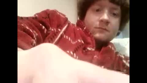 Reddickky online show from January 30, 10:19 pm