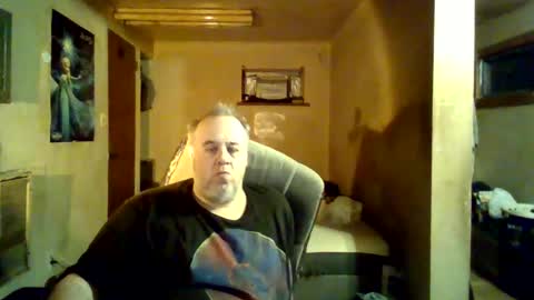 reddragon1195 online show from December 25, 10:48 pm