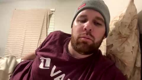 Ali j online show from February 10, 4:04 am