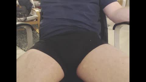 rededen online show from December 9, 12:45 am