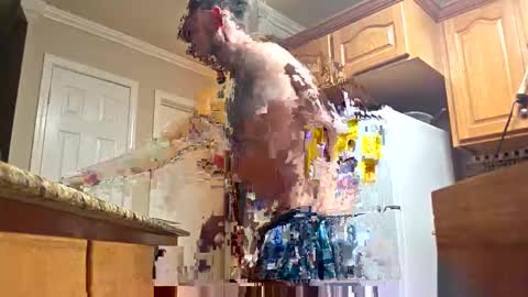 redeemedindeed36 online show from April 2, 1:02 am