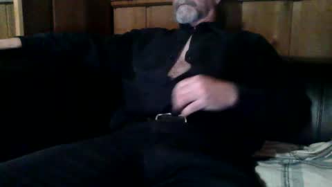 redfox60010 online show from September 10, 9:38 pm