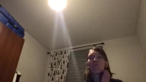 Redfox online show from January 9, 7:52 pm