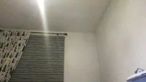 Redfox online show from January 10, 7:52 pm