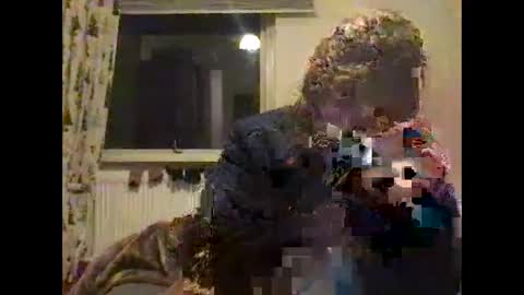 Redfox online show from March 8, 6:12 pm