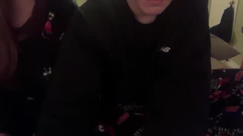 Redhead and BigPeenar online show from December 21, 11:22 pm