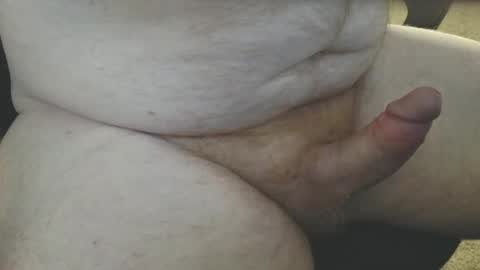 redheadcock61 online show from January 16, 6:00 am