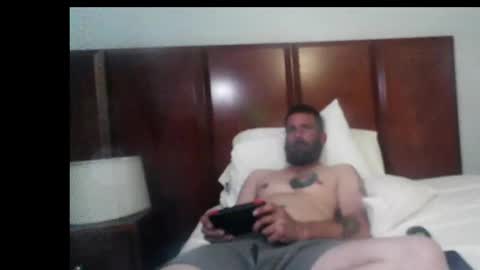 Kevin online show from March 12, 5:35 am