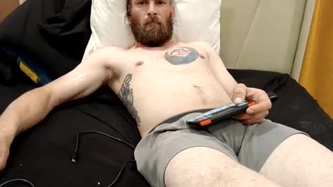 Kevin online show from March 6, 11:25 am