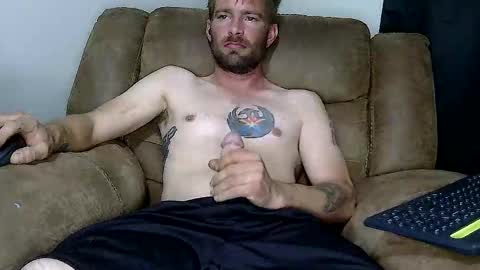 Kevin online show from December 1, 8:18 pm