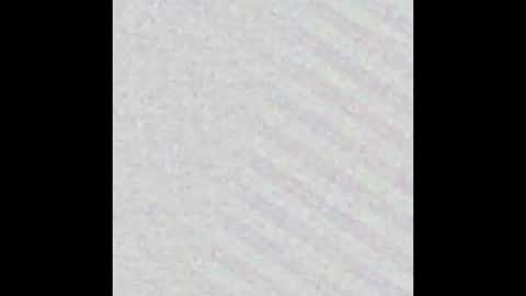 Kevin online show from December 19, 8:24 am