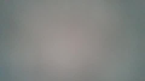 redhot2333 online show from December 21, 7:53 pm