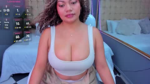 Lupe online show from September 11, 4:03 am