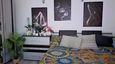 Alex online show from March 6, 12:48 pm