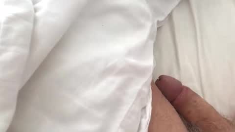 redhotslovesex online show from February 20, 11:31 am