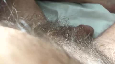 redhotslovesex online show from October 26, 8:04 am