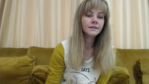 RedJessica online show from October 17, 5:22 am