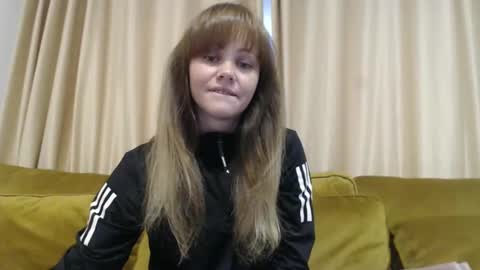 RedJessica online show from February 26, 3:32 pm