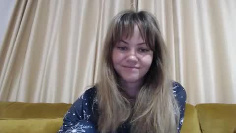 RedJessica online show from January 6, 5:22 am