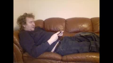 redlols online show from March 6, 2:41 am