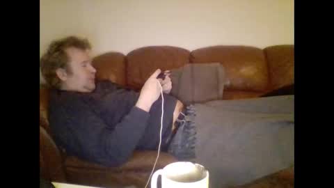 redlols online show from October 4, 2:42 am