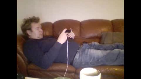 redlols online show from October 13, 12:45 am