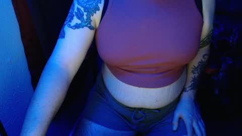 Rosie3 online show from December 17, 7:39 am