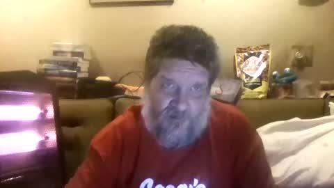 redmud3 online show from December 30, 4:07 pm