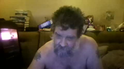 redmud3 online show from January 30, 4:24 pm