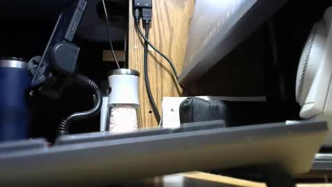 redneck1956 online show from February 8, 1:03 pm