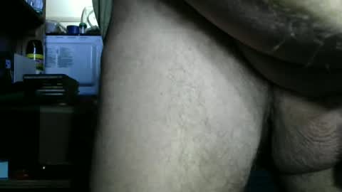Snapshot of redneck1956 chatting on February 15, 5:39 pm redneck1956 online show from February 15, 5:39 pm