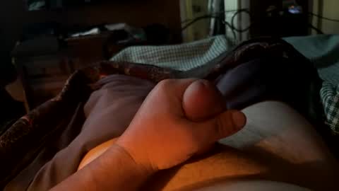 redneck200770 online show from December 2, 2:37 pm