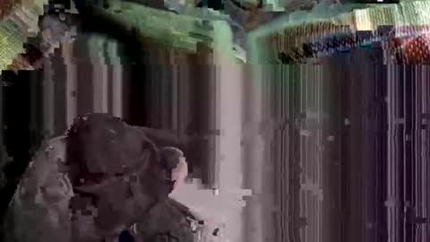 redneck200770 online show from December 1, 12:19 am