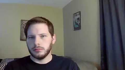 rednote26 online show from February 27, 11:14 am