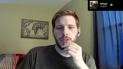 Snapshot of rednote26 chatting on September 28, 11:47 pm rednote26 online show from September 28, 11:47 pm
