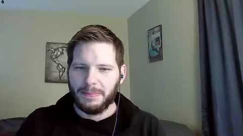 rednote26 online show from February 2, 11:17 am