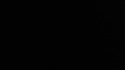 redorchard online show from November 14, 2:03 am