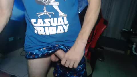 redra online show from October 4, 6:55 am