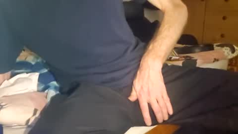Snapshot of redrodridding chatting on January 13, 9:52 pm redrodridding online show from January 13, 9:52 pm