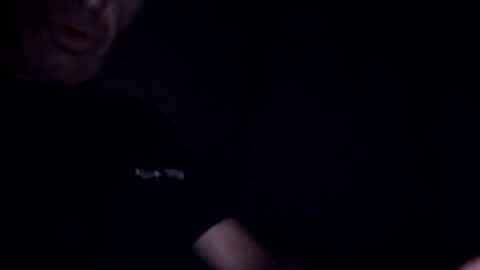 Snapshot of redrodridding chatting on October 4, 1:03 am redrodridding online show from October 4, 1:03 am