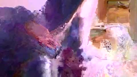 Snapshot of redrodridding chatting on February 10, 2:26 pm redrodridding online show from February 10, 2:26 pm