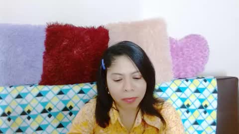 luna online show from October 3, 4:54 am