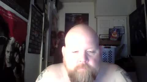 Snapshot of redrumthefool chatting on January 23, 1:24 pm The fool online show from January 23, 1:24 pm
