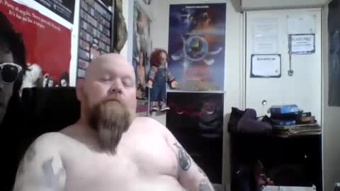 Snapshot of redrumthefool chatting on February 18, 11:00 am The fool online show from February 18, 11:00 am