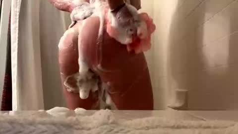 Red online show from November 18, 2:47 am