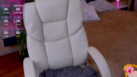 Mati online show from September 9, 1:33 pm