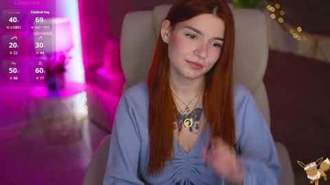 Mati online show from February 4, 7:12 am