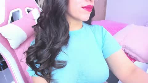 redski77 online show from September 20, 7:55 am